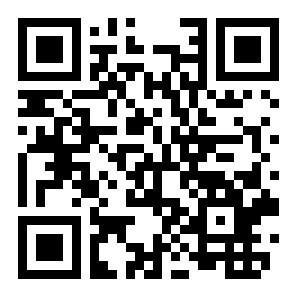 交货忍者金币怎么得？ 金币快速获取及使用详解