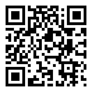 ofo哪些地方可以免信用押金？ofo免信用押金是真的吗