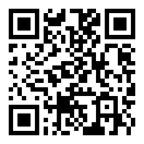 王者荣耀2017年9月30日全服不停机更新公告 国庆活动全面开放