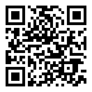 为什么快手唱80000封号？快手唱80000会封号是真的吗？