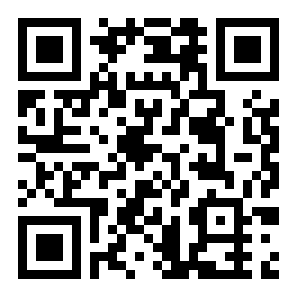 快手80000是什么意思？快手80000是什么歌？谁唱的？