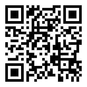 剑侠情缘手游武则天阴魂石的初级等级是多少？ 10月10日每日一题答案