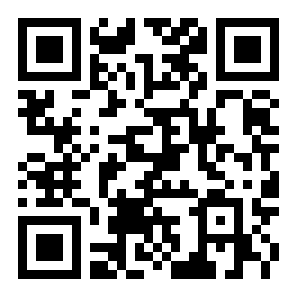 剑侠情缘手游赵升权的天赋技能是什么？ 10月11日每日一题答案