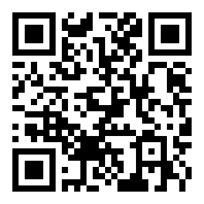 我要当学霸君3隐藏关卡通关攻略 隐藏关卡通关技巧讲解