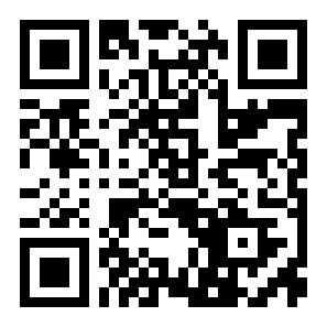 球球大作战10月9日-10月12日挑战活动内容及奖励一览