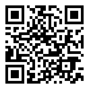 仙境传说RO手游10月10日更新公告 实装新增卡片特效