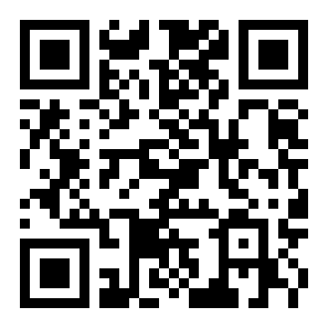 信金钱包上征信吗？信金钱包逾期怎么办？