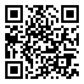 众安的小马取金是什么？小马取金怎么样？