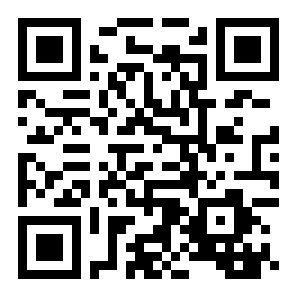 快手桑娜80000在哪儿看？快手桑娜80000歌曲分享