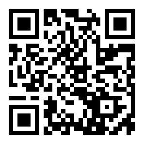 2017亚洲冠军联赛直播回放完整版地址