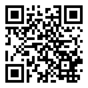 球球大作战10月16日-10月21日活动大全 助威BPL活动奖励一览