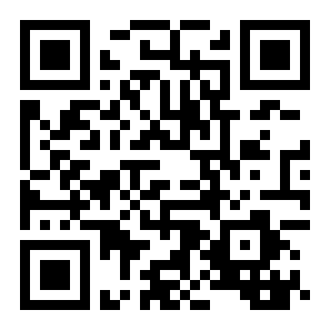 fgo狮子号君在哪刷？ 狮子号君速刷攻略