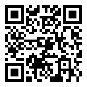 仙境传说RO 2月28日更新内容一览 2月28日更新公告