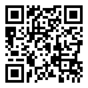 三少爷的剑手游安卓和IOS能一起玩吗？安卓和IOS数据互通吗？