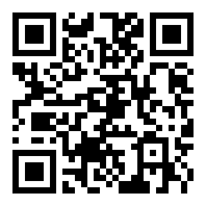 王者荣耀10月27日连续三天 10月27到10月29日周年庆终极大礼