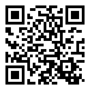 fgo混沌从者在哪刷？ fgo混沌从者在哪打？