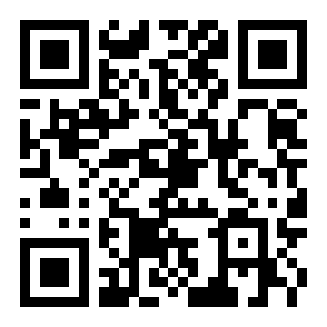 御剑情缘情关难过奇遇攻略 情关难过奇遇任务触发及通关详解