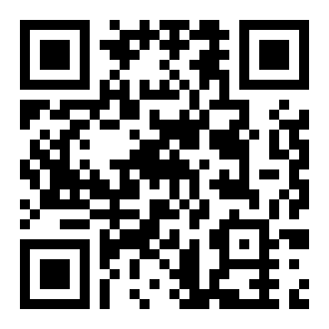 机甲军团鹰眼怎么样 鹰眼技能属性介绍