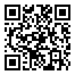 快手80000原唱是谁？80000歌词的由来