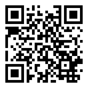 崩坏3崩坏能泄漏活动攻略 10月19日-10月26日活动通关打法及奖励详解