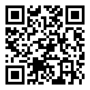 FGO柳生爷爷攻略 FGO柳生爷爷通关技巧