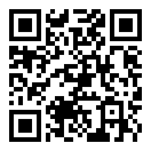 王者荣耀碎片商店10月23日更新 碎片商店10月23日更新内容一览