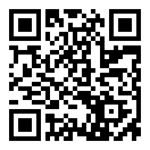 2018年程序员节是几月几日 10月24日