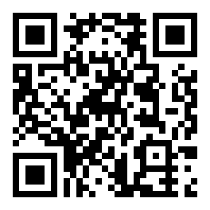 影之诗金币获取途径汇总 影之诗金币买什么好？