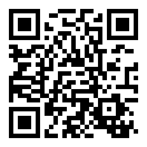 新剑侠情缘手游双十一活动大全 11月11日活动内容及奖励一览