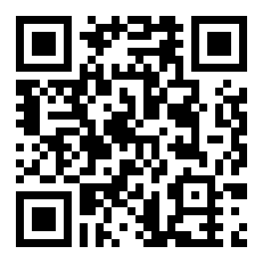 碧蓝航线紫改金舰船推测 紫改金舰船详解