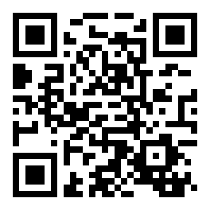 诛仙手游11月2日-11月8日活动大全 金秋送礼活动内容奖励一览