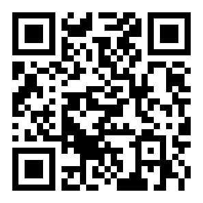 现金王卡上征信吗？现金王卡逾期会起诉吗？