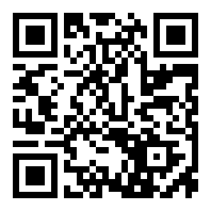 cf手游11月开火趴活动大全 11月开火趴活动奖励汇总