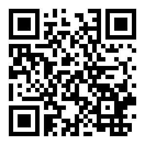 请从以下四张牌选择一张翻开是什么？翻开前世测试套路图玩法地址