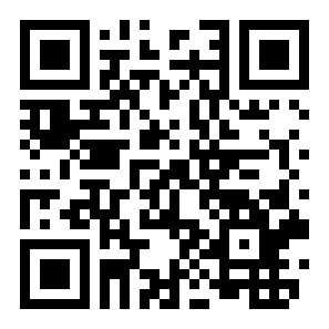 梦想小镇手游金币怎么得 金币获取攻略