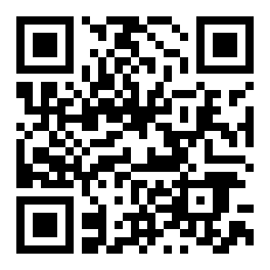 有车族以车代步易患心脑血管疾病