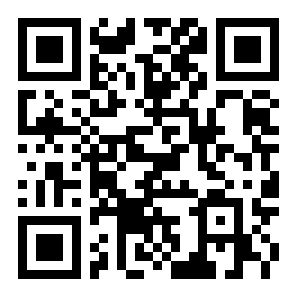 微信朋友圈未来三年要发生的三件事在哪里玩？二维码入口地址