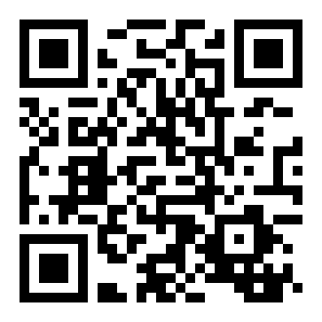 云裳羽衣手游普通6-10关通关攻略 6-10关怎么搭配？