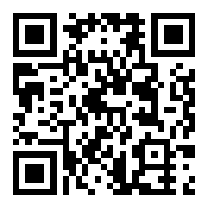 火影忍者手游11月活动大全 11月活动内容一览