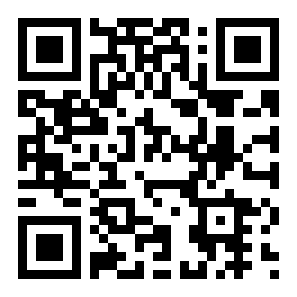 未来三年要发生的三件事测试怎么玩？微信未来三年要发生的三件事玩法