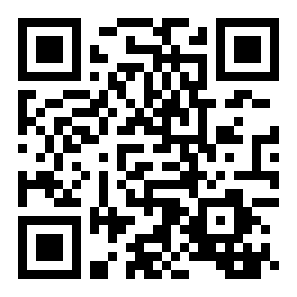 微信支付信用卡还款什么时候开始收费？微信信用卡还款多少免费