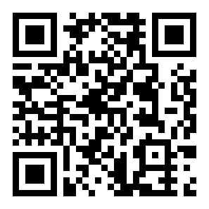 微信支付信用卡还款要收费真的吗？微信支付信用卡还款怎么收费？