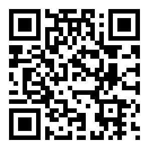 剑侠情缘手游天王门派技能调整了什么？ 天王门派技能调整公告