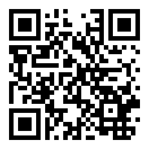 王者荣耀11月7日更新公告 双11活动来袭