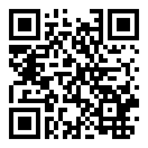 抖音一个伸手是什么歌？抖音伸手伸手伸伸手是什么歌？