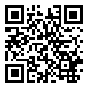 2017金立S11发布会直播怎么看？金立S11发布会视频完整版地址