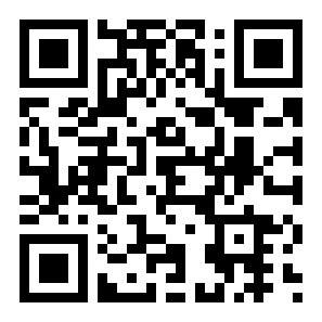 王者荣耀12月皮肤大全 2017年12月皮肤汇总