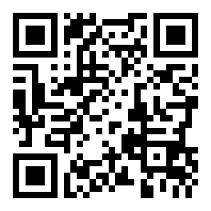 王者荣耀2018春节活动大全 2018狗年活动礼包攻略