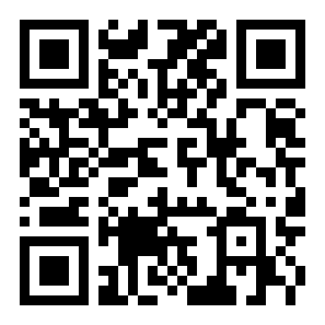 山西三晋红e网11月知识竞赛什么时候截止？开始时间截止时间介绍