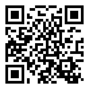 【黄道吉日】2021年11月9日黄历查询